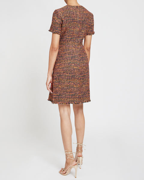 INDIRA_9W0524_ORANGE-