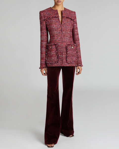 New Arrivals – Santorelli