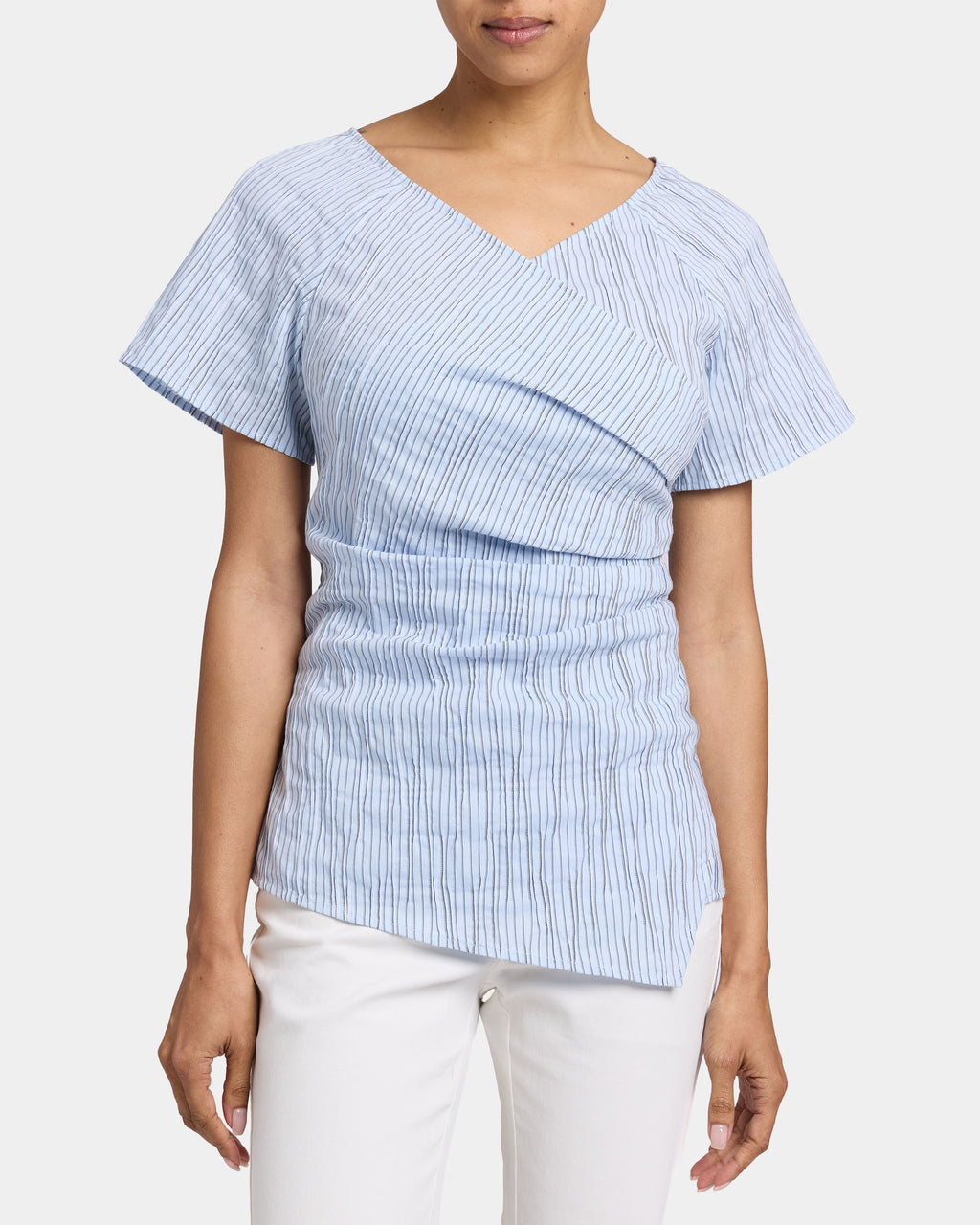 Benecci682e0833d8bd13682e0833d Benecci682e0833d8bd13682e0833d