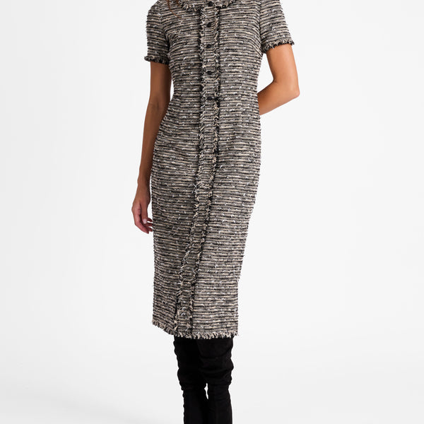 Benecci68e6f98ad07c2668e6f98ad