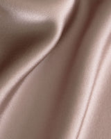 DEMI Sleeveless Top in Silk Charmeuse