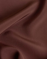 DEMI Sleeveless Top in Silk Charmeuse