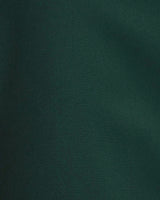 ENRICA Two-button Jacket in Soft Stretch Twill