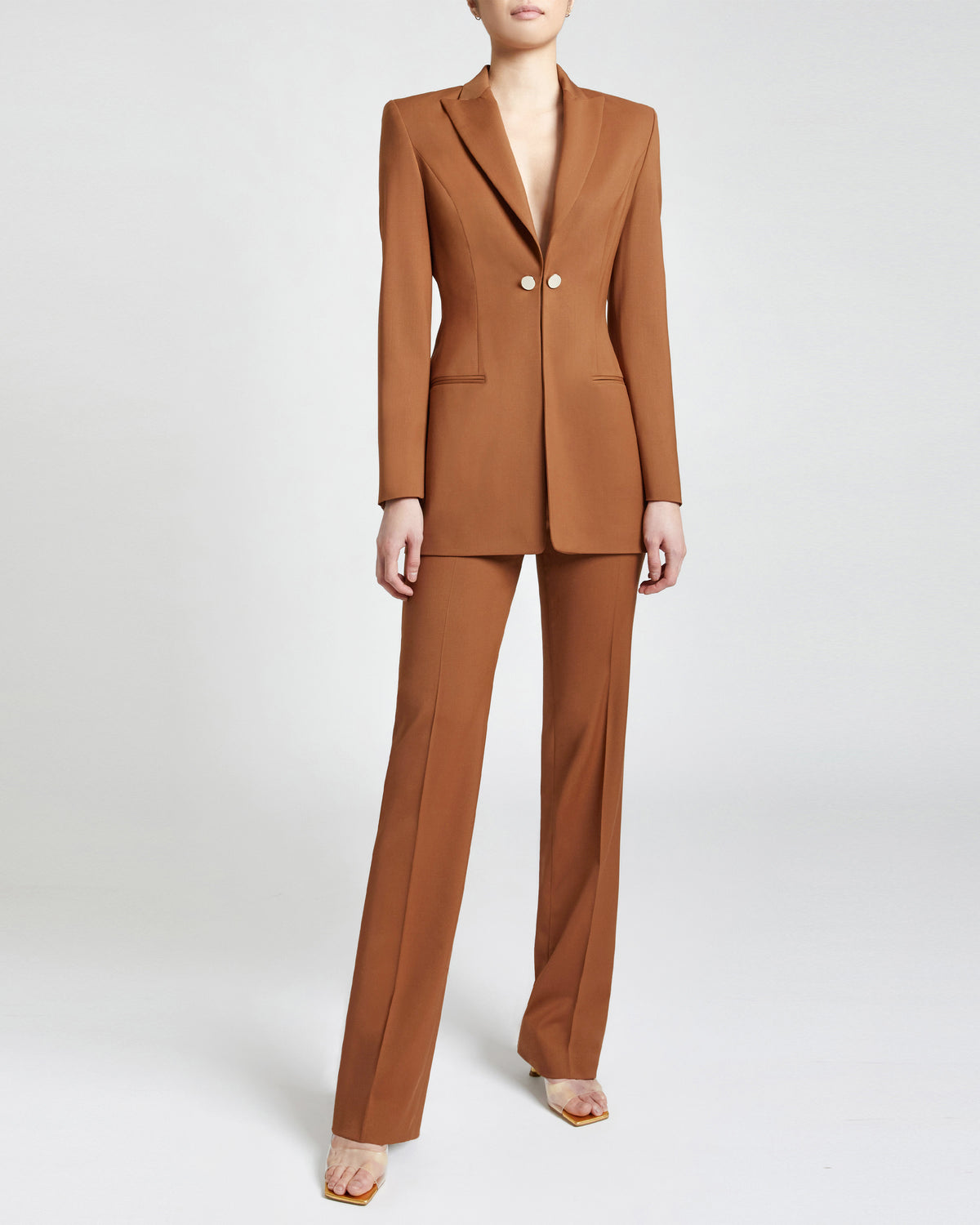 LIA_8A0123_OCHRE-