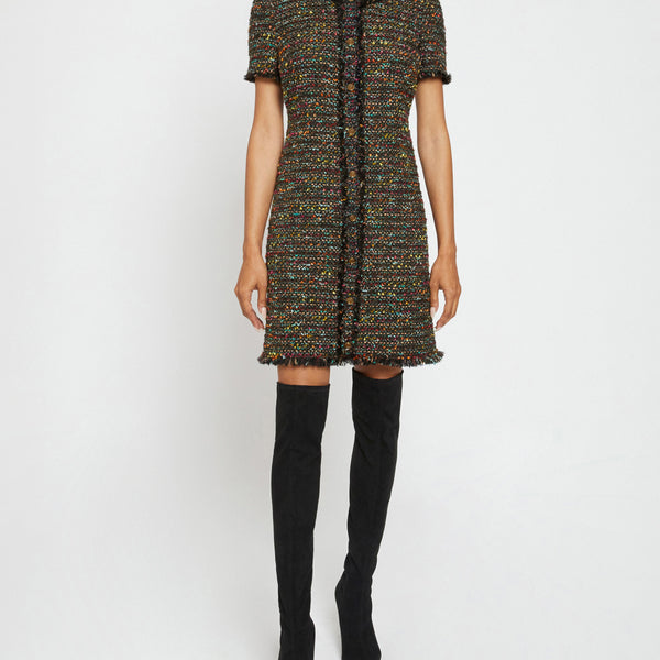 SHEA_9W0424_SAGE- SHEA_9W0424_SAGE-