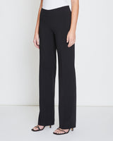 PRIX Straight Leg Pant in Soft Cady
