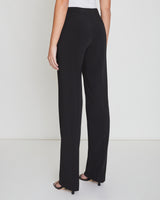 PRIX Straight Leg Pant in Soft Cady
