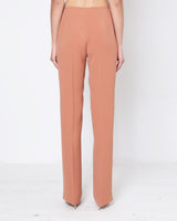 PRIX Straight Leg Pant in Soft Cady