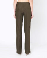 PRIX Straight Leg Pant