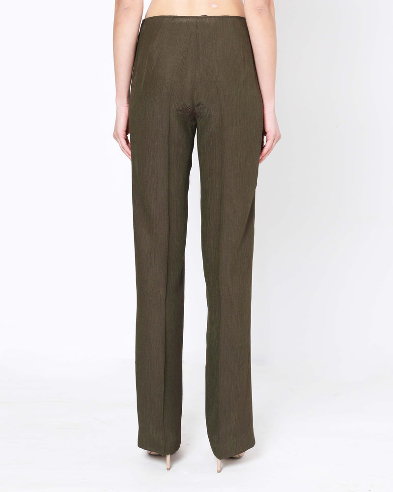 PRIX Straight Leg Pant